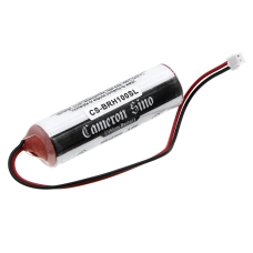 Reemplazo de batería compatible para BOSCH R911295648,R911296949