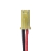 Batería compatible con Burdick CS-BRM400MD