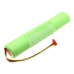 Battery Replaces B11229