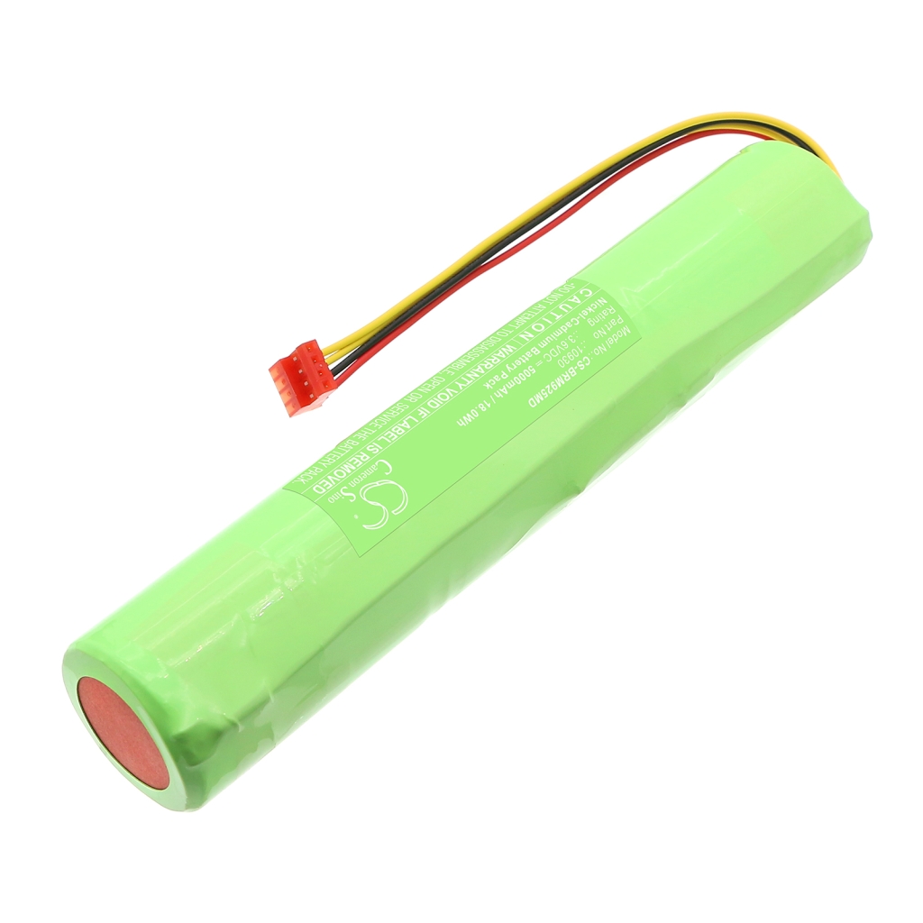 Battery Replaces B11229
