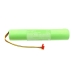 Battery Replaces B11229