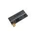 Blackberry RHK211LW