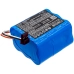 Lighting System Battery Bright star 07815