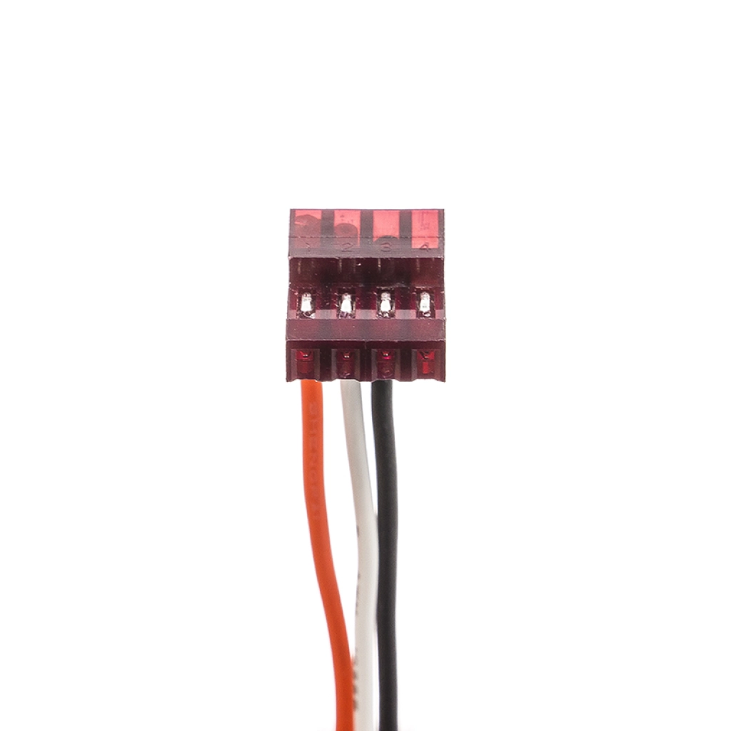 Lighting System Battery Bright star 07815