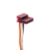 Lighting System Battery Bright star 07815