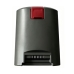 Battery for Beldray Airgility X93