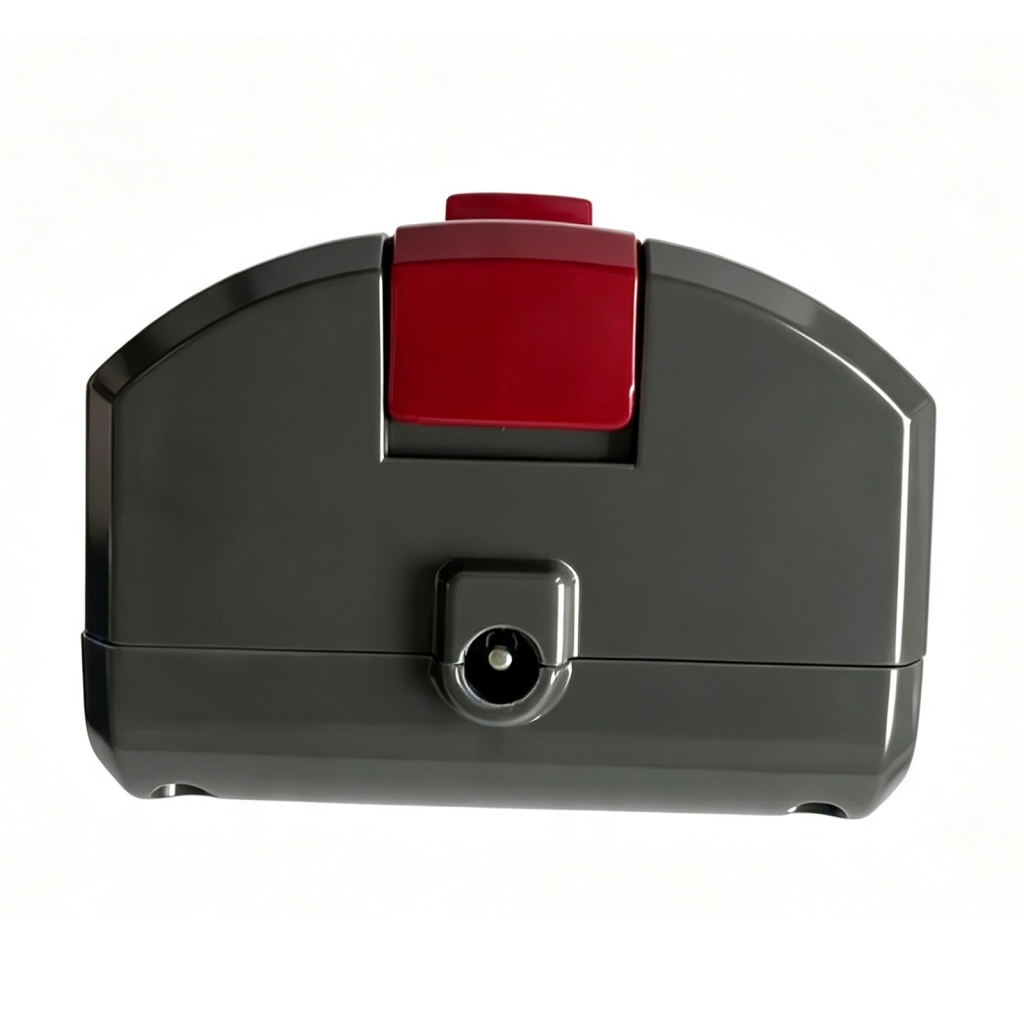 Battery for Beldray Airgility X93