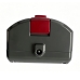 Battery for Beldray Airgility X93