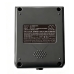 Battery for Beldray Airgility X93