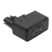 Battery industrial Bosch GSB 12VSP-2