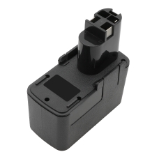 Reemplazo de batería compatible para BOSCH 2 607 335 054,2 607 335 055,2 607 335 071,2 607 335 081,2 607 335 107...