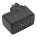Battery industrial Bosch GSB 12VSP-2