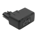 Baterías Sustituye BH1214MH