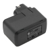Baterías Sustituye BH1214MH