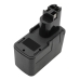 Baterías Sustituye BH1214MH