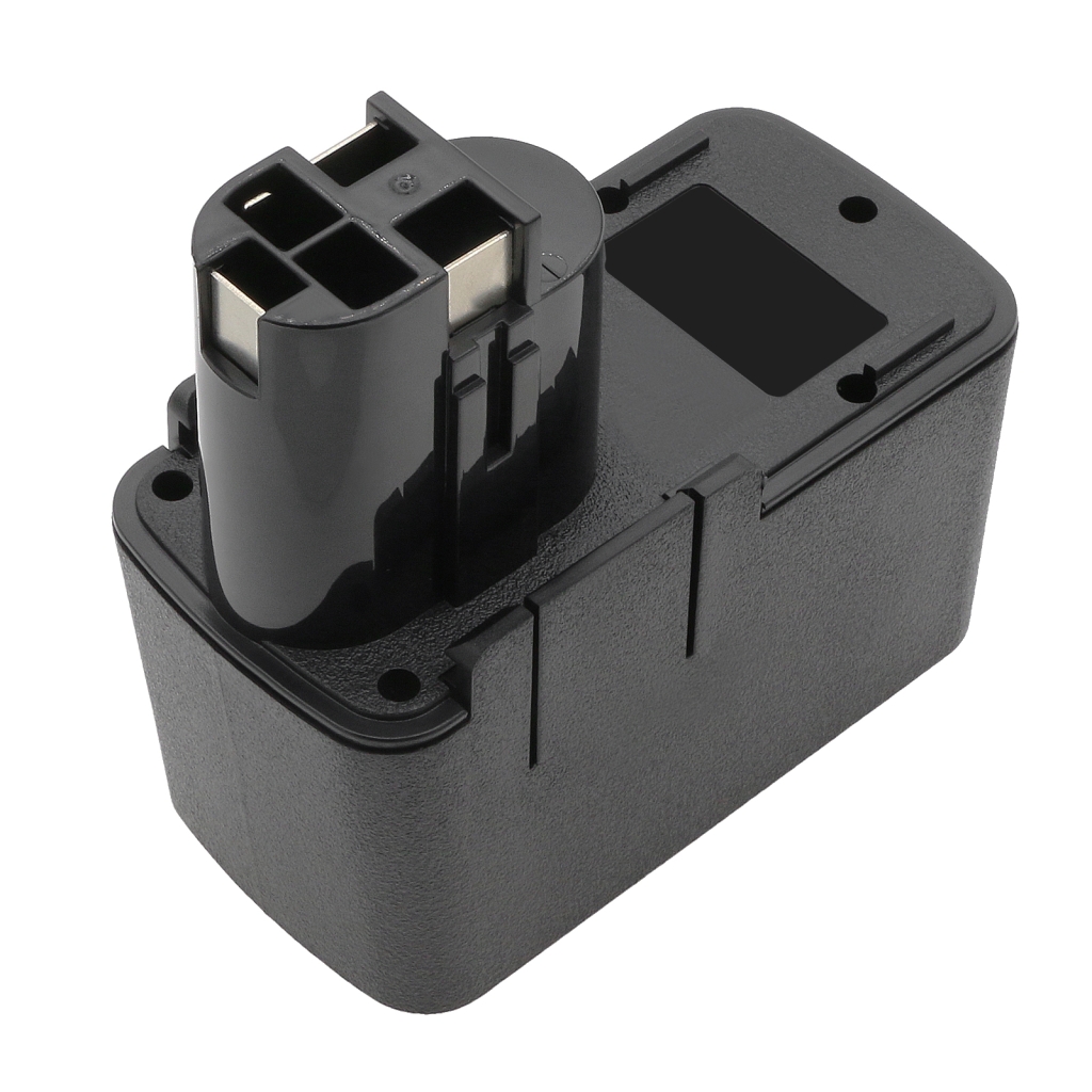Baterías Sustituye BH1214MH