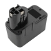 Baterías Sustituye BH1214MH