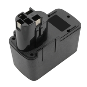 Battery for BOSCH B2300