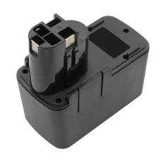 Reemplazo de batería compatible para BOSCH 2 607 335 054,2 607 335 055,2 607 335 071,2 607 335 081,2 607 335 107...