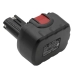 Battery industrial Bosch 3660K
