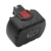 Battery industrial Bosch 35614