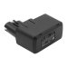 Battery industrial Berner CS-BS3300PX