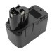 Battery industrial Berner CS-BS3300PX