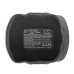 Battery industrial Bosch 22612
