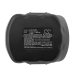 Battery industrial Ramset CS-BS3455PX