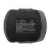 Battery Replaces BAT046