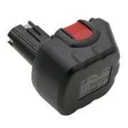 Batería industrial Bosch PSR 12