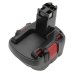 Battery industrial Berner CS-BS3455PX