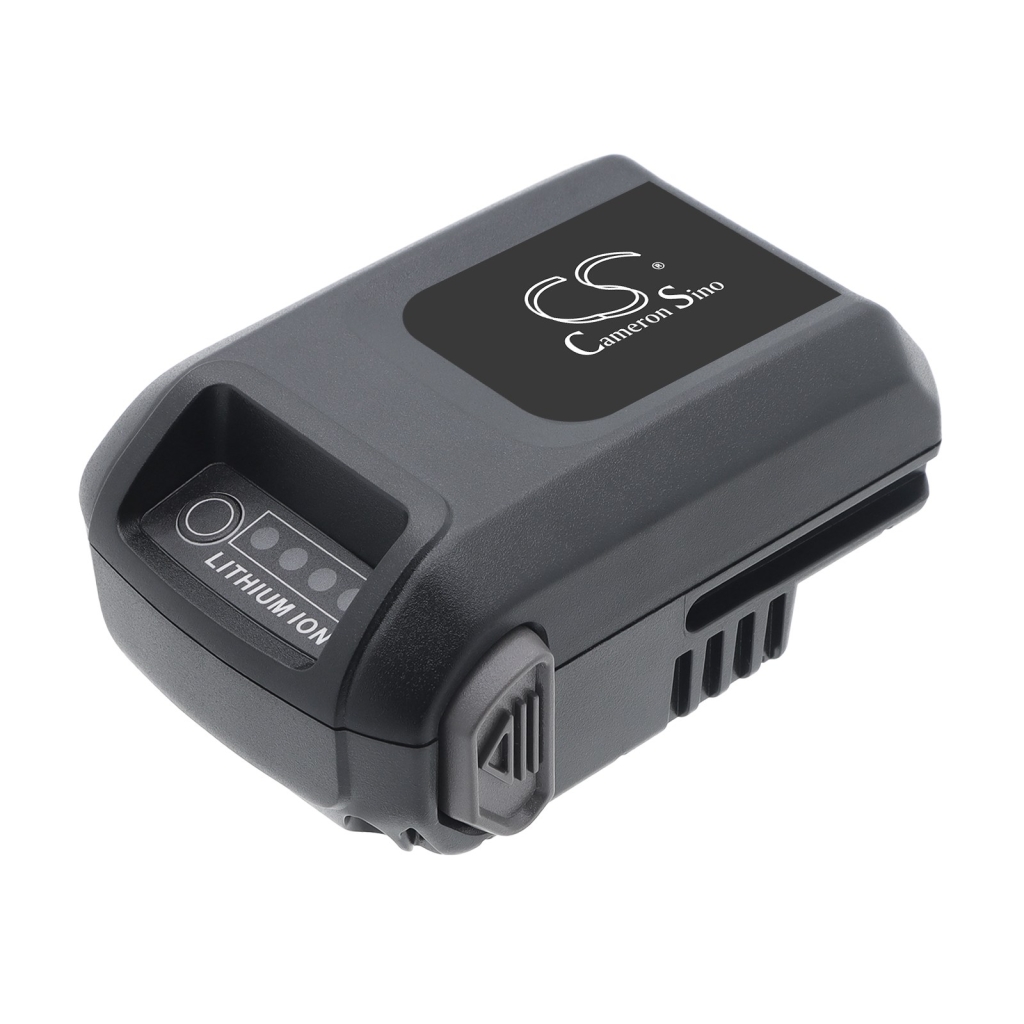 Batería compatible con Briggs & stratton CS-BSB675PW
