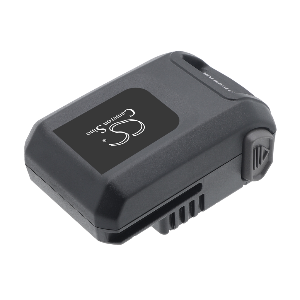 Batería compatible con Briggs & stratton CS-BSB675PW