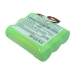 Binatone Kenwood Radix Cordless Phone Battery CS-BSC10RC