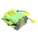 Bosch BBH22041/01