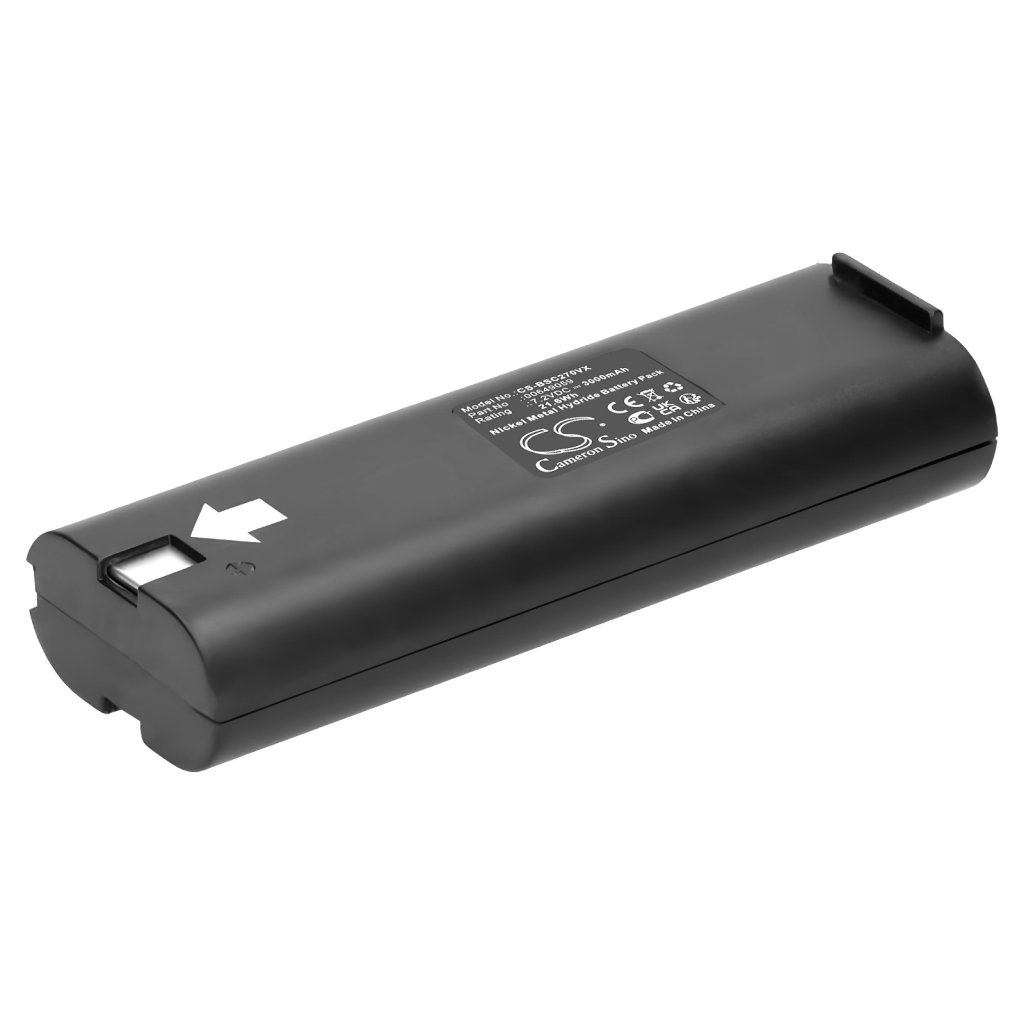 Bosch VS73C0305