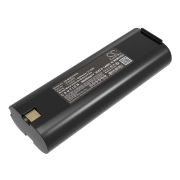 CS-BSC270VX