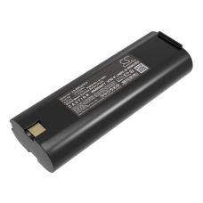 Reemplazo de batería compatible para BOSCH 00264798,00649059,264798,649059