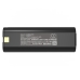 Vacuum Battery Bosch CS-BSC270VX