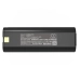 Bosch Bosch VE27A0C
