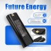 Vacuum Battery Bosch CS-BSC270VX