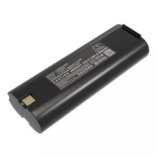 Reemplazo de batería compatible para BOSCH 00264798,00649059,264798,649059