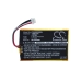 Bambook SD928