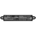 Battery Replaces 359498
