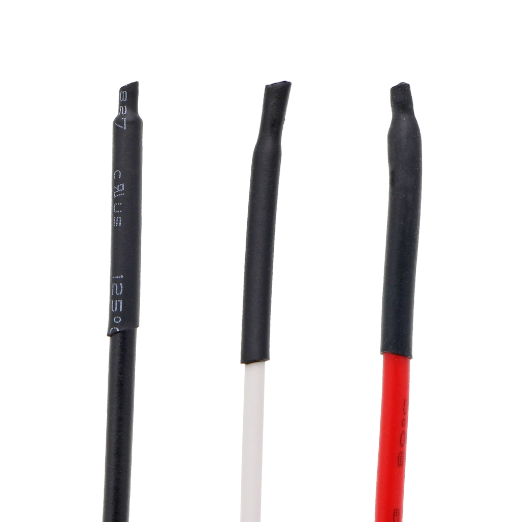 Batería de vacío Bissell CS-BSE237VX