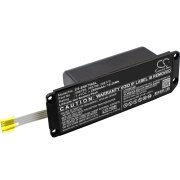 CS-BSE796SL<br />Baterías para  reemplaza la batería 088789