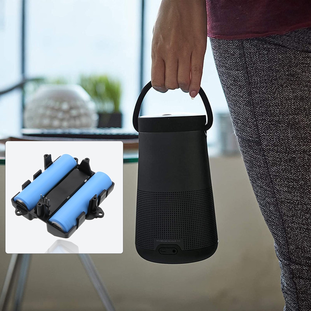 Batería del altavoz Bose CS-BSE861XL