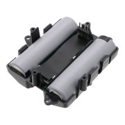 CS-BSE861SL<br />Baterías para  reemplaza la batería 829049-0210