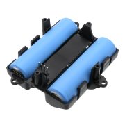 CS-BSE861XL<br />Baterías para  reemplaza la batería 829049-0210